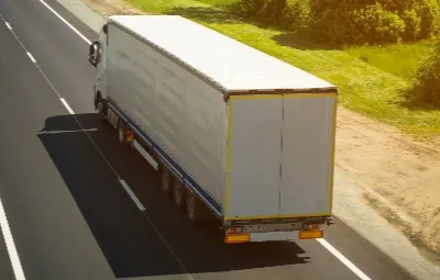 Antalya Pütürge | Parça Eşya Taşıma