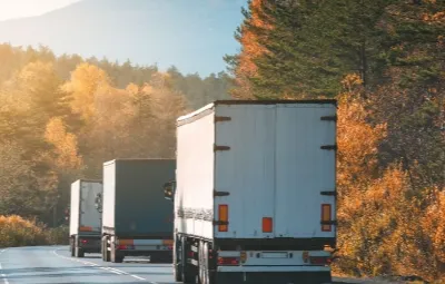 Antalya Pütürge | Klima Taşıma