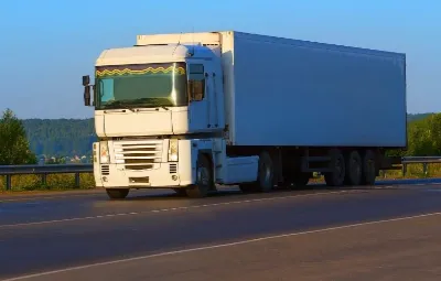 Antalya Pütürge | Öğrenci Eşyası Taşıma